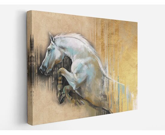 Moderni motiv - MM-067 -ArtZona Moderni motiv - MM-067 -ArtZona
