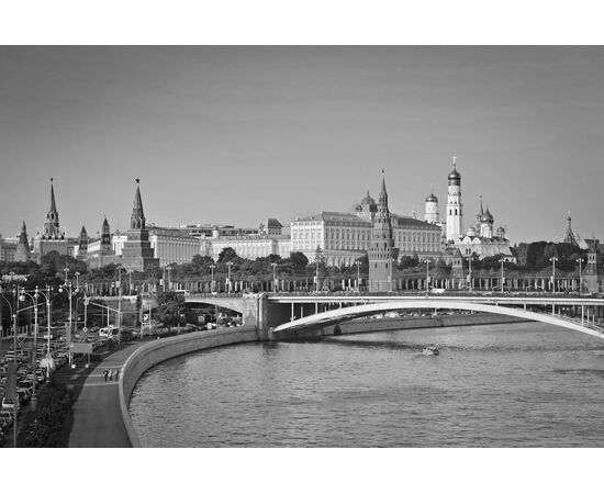 Gradovi - Moskva 004 - ArtZona