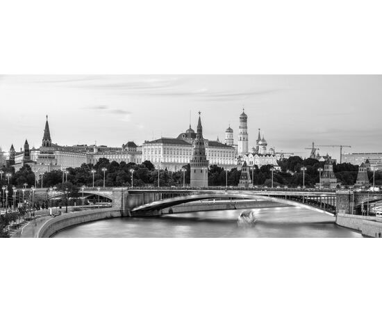 Gradovi - Moskva 008 - ArtZona