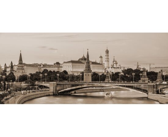 Gradovi - Moskva 008 - ArtZona