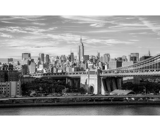 Gradovi - New York 005 - ArtZona