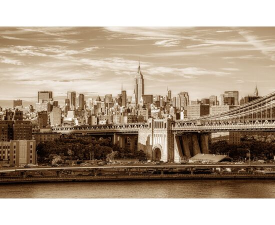 Gradovi - New York 005 - ArtZona