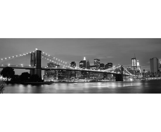 Gradovi - New York 007 - ArtZona