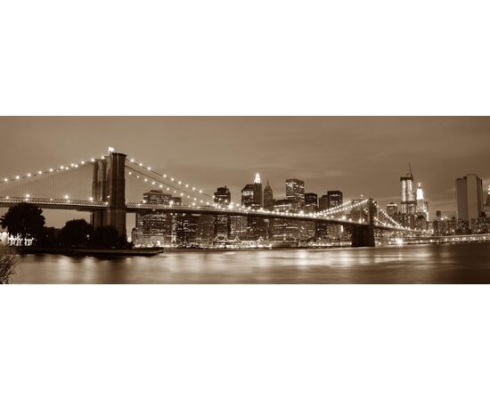 Gradovi - New York 007 - ArtZona