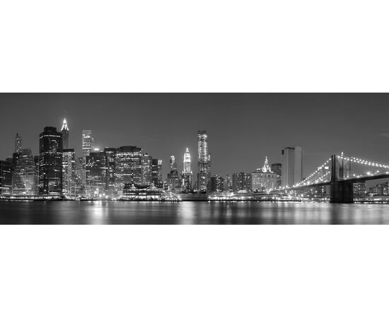 Gradovi - New York 008 - ArtZona