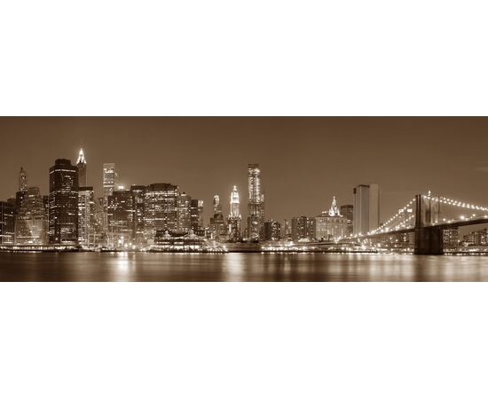 Gradovi - New York 008 - ArtZona
