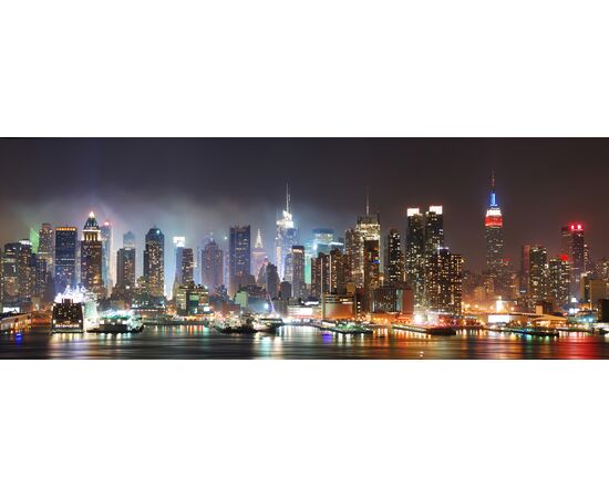 Gradovi - New York 009 - ArtZona