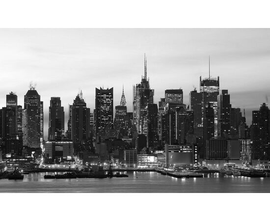 Gradovi - New York 010 - ArtZona