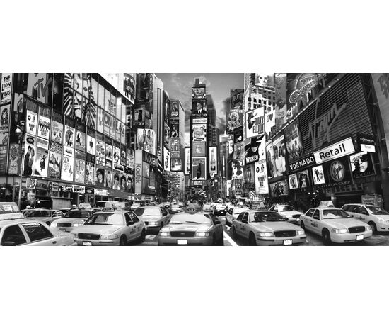 Gradovi - New York 017 - ArtZona