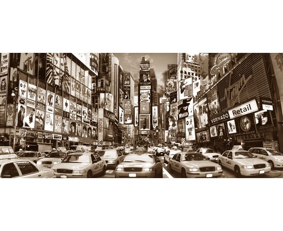 Gradovi - New York 017 - ArtZona
