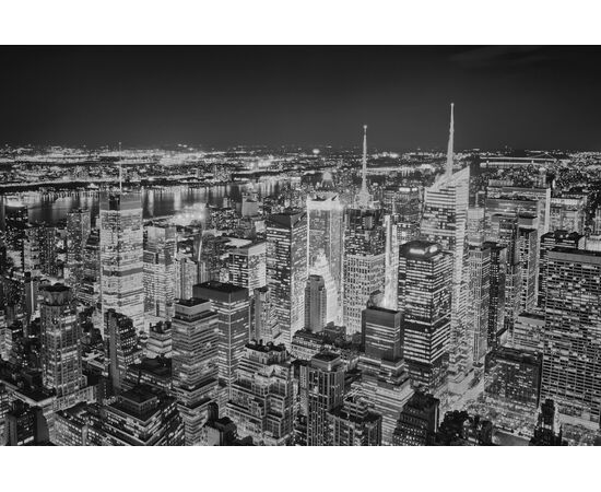Gradovi - New York 020 - ArtZona