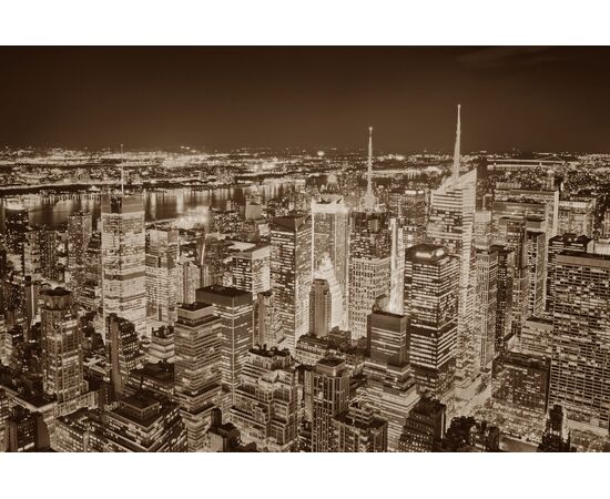 Gradovi - New York 020 - ArtZona