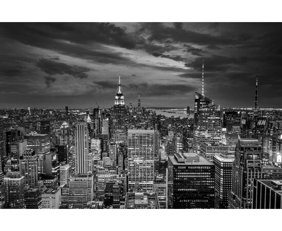 Gradovi - New York 021 - ArtZona