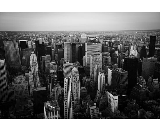 Gradovi - New York 025 - ArtZona