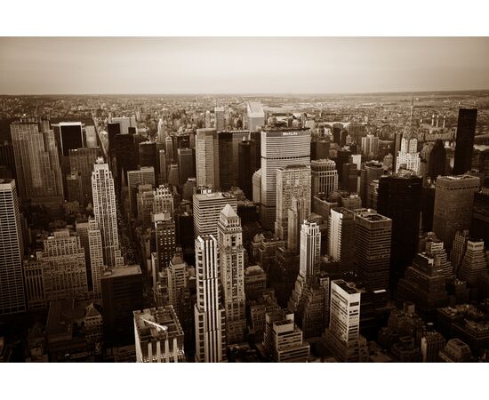 Gradovi - New York 025 - ArtZona