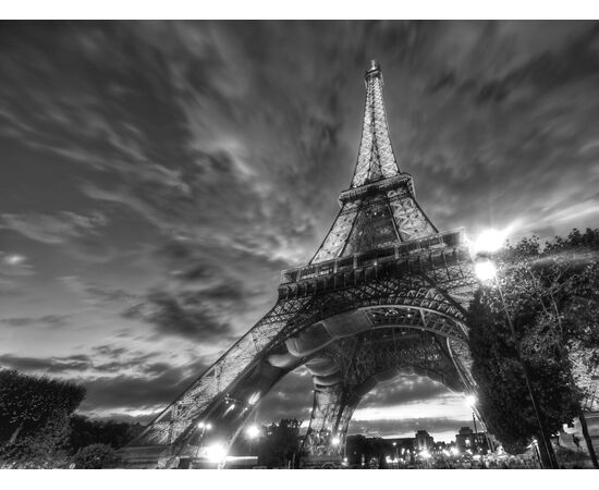 Gradovi - Pariz 004  - ArtZona