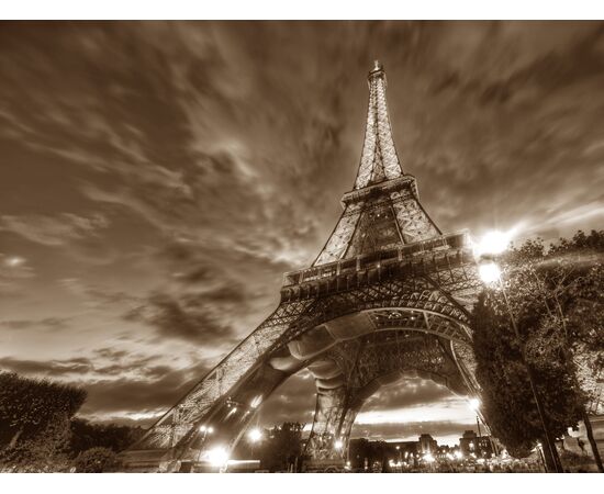 Gradovi - Pariz 004  - ArtZona