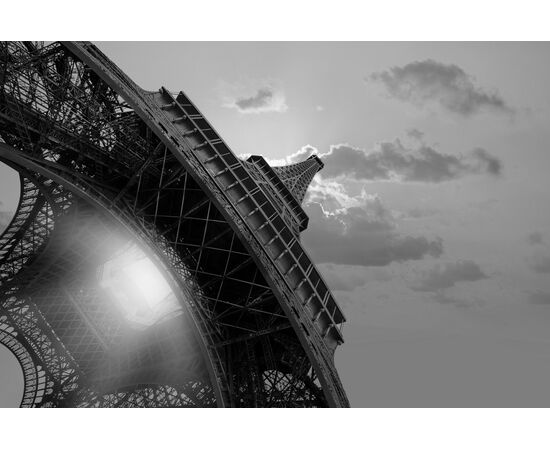 Gradovi - Pariz 006 - ArtZona