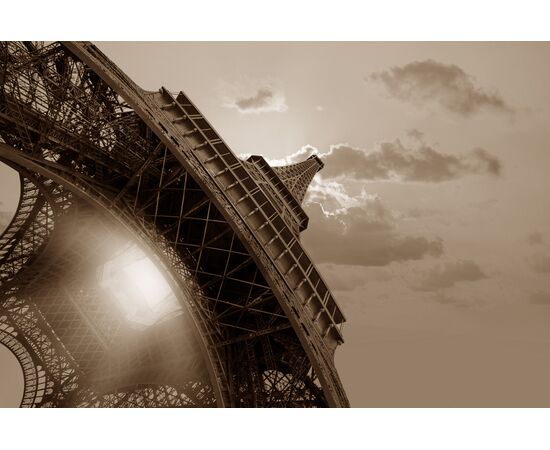 Gradovi - Pariz 006 - ArtZona