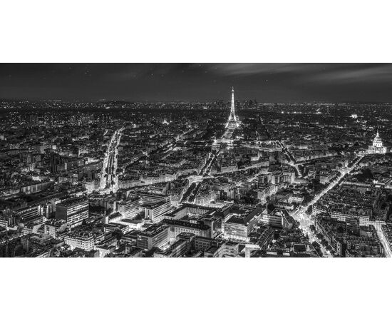 Gradovi - Paris 007 - ArtZona