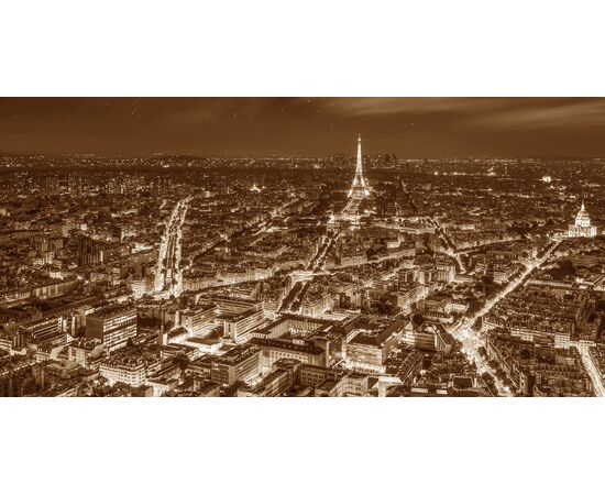 Gradovi - Paris 007 - ArtZona