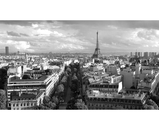 Gradovi - Pariz 009 - ArtZona