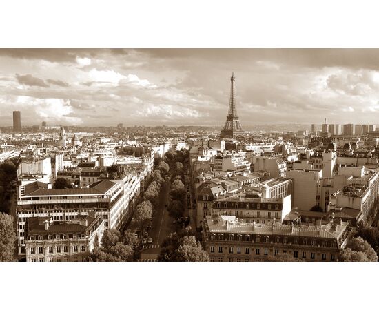 Gradovi - Pariz 009 - ArtZona