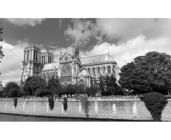 Gradovi - Pariz 011 - ArtZona