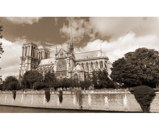 Gradovi - Pariz 011 - ArtZona