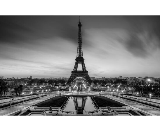 Gradovi - Pariz 013 - ArtZona