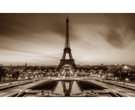Gradovi - Pariz 013 - ArtZona