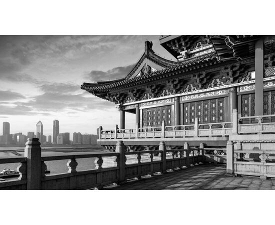 Gradovi - Peking 003 - ArtZona