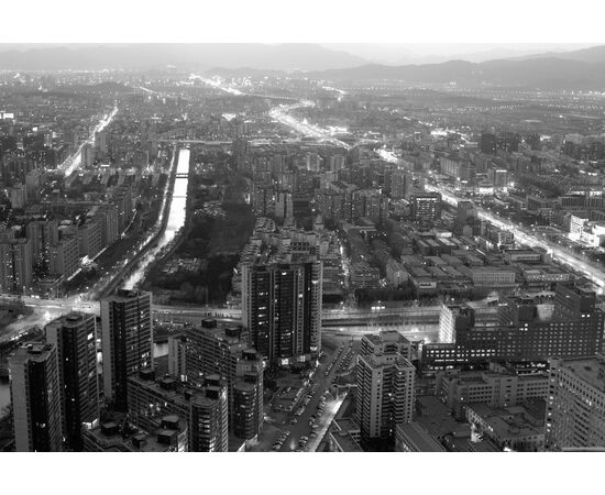 Gradovi - Peking 014 - ArtZona