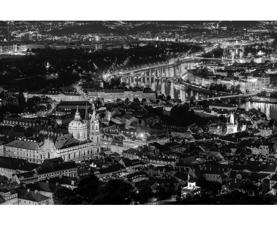 Gradovi - Prag 005- ArtZona