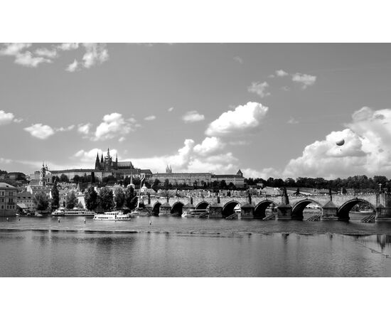 Gradovi - Prag 007 - ArtZona