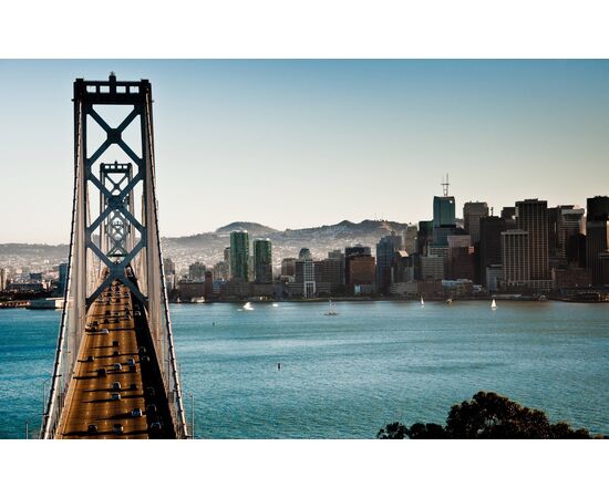 Gradovi - San Francisko 004 - ArtZona