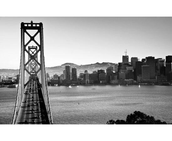 Gradovi - San Francisko 004 - ArtZona