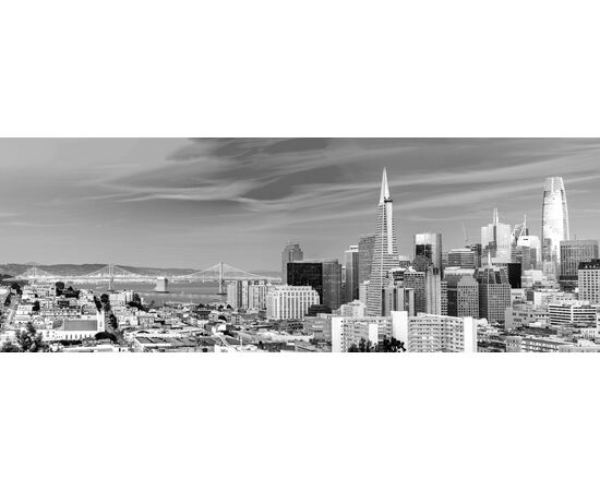 Gradovi - San Francisko 009 - ArtZona