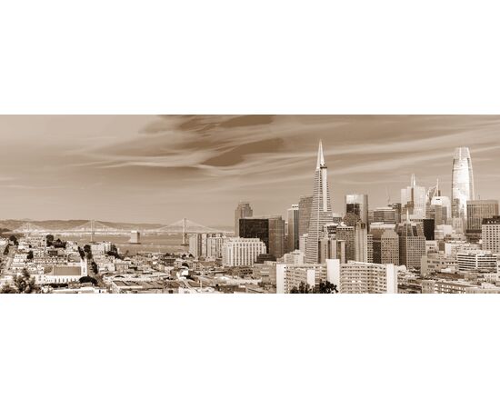 Gradovi - San Francisko 009 - ArtZona