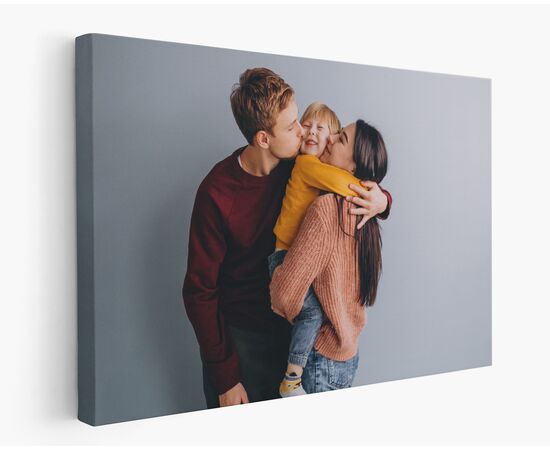 Slika po Vašem izboru - štampa na platnu - SPI-PL-01