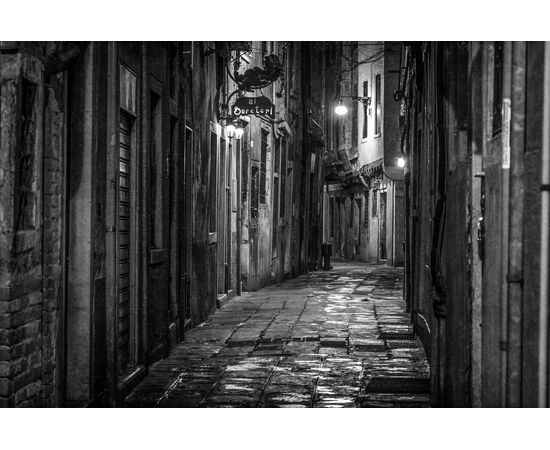 Gradovi - Venecija 002 - ArtZona