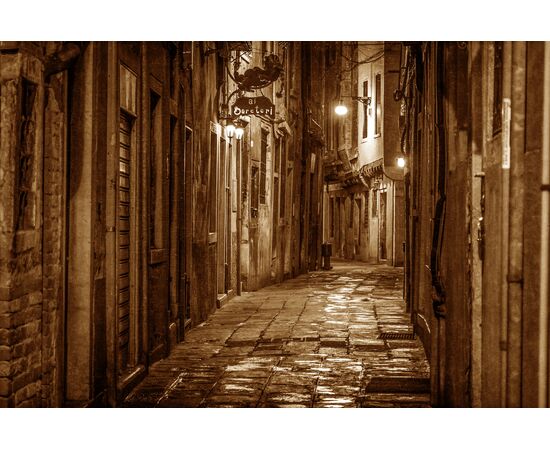 Gradovi - Venecija 002 - ArtZona