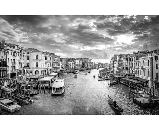 Gradovi - Venecija 006- ArtZona