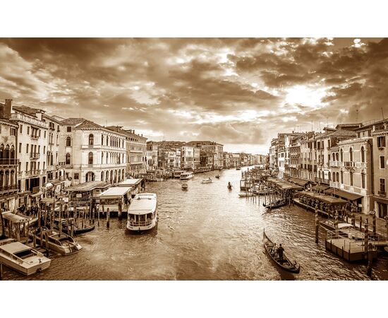 Gradovi - Venecija 006- ArtZona
