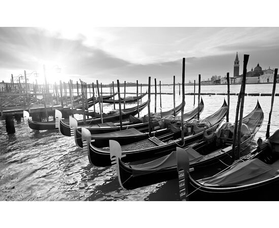 Gradovi - Venecija 007 -ArtZona