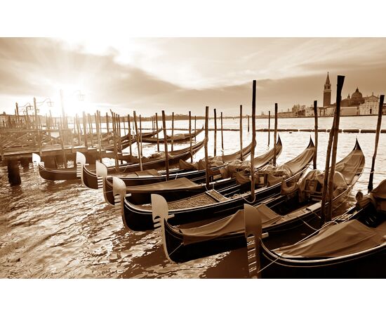 Gradovi - Venecija 007 -ArtZona