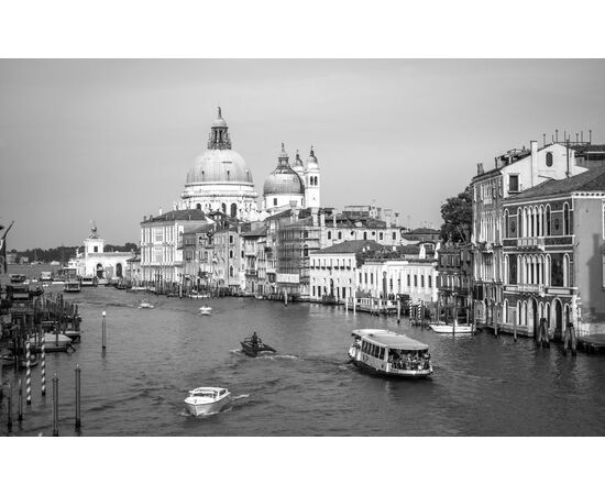 Gradovi - Venecija 010 - ArtZona