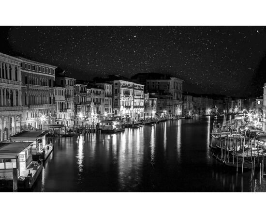Gradovi - Venecija 011 - ArtZona