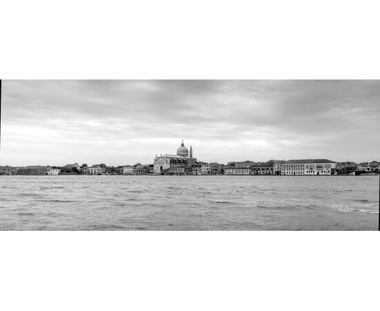 Gradovi - Venecija 012 - ArtZona