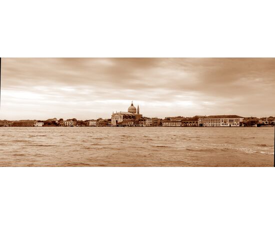 Gradovi - Venecija 012 - ArtZona